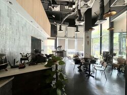 Alexandra Central (D3), Retail #587103901